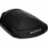 Поверхностный микрофон AUDIX ADX60 AUDIX ADX60