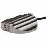 Поверхностный микрофон AUDIX M60N AUDIX M60N
