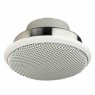Поверхностный микрофон AUDIX M70W AUDIX M70W