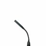 AUDIX Micropod6HC AUDIX Micropod6HC
