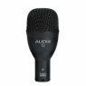 Универсальный инструментальный микрофон AUDIX f2 AUDIX f2