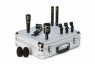 Микрофон для ударных инструментов AUDIX DP-Quad AUDIX DP-Quad