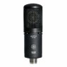 AUDIX CX212B AUDIX CX212B