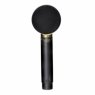 AUDIX SCX25A AUDIX SCX25A