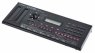 Roland Boutique D-05 Roland Boutique D-05