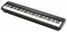 Roland FP-30 Bk Roland FP-30 Bk