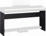 Roland KSC-72 BK Roland KSC-72 BK