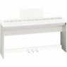 Roland KSC-72 WH Roland KSC-72 WH