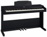 Roland RP102 BK Roland RP102 BK