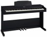 Roland RP102 BK