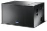 Пассивный сабвуфер FBT MITUS 218S FBT MITUS 218S