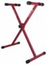 Стойка под клавиши Nowsonic Nord XStand Nowsonic Nord XStand