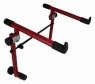 Стойка под клавиши Nowsonic Nord XStand Extension Nowsonic Nord XStand Extension