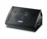 FBT VERVE 112MA FBT VERVE 112MA