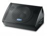 Активная акустическая система FBT VERVE 115MA FBT VERVE 115MA
