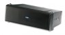 FBT MITUS 206L FBT MITUS 206L