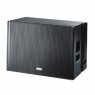 Линейный массив FBT Modus 4805LA FBT Modus 4805LA
