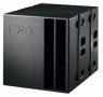 FBT MODUS SUB-A FBT MODUS SUB-A