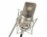 Neumann M 149 tube set Neumann M 149 tube set