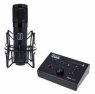 Студийный микрофон Slate Digital Virtual Microphone System Slate Digital Virtual Microphone System
