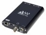 ЦАП-АЦП конвертер DiGiGrid MGB - Madi BNC DiGiGrid MGB - Madi BNC