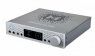 Усилитель для наушников Mytek Digital Brooklyn DAC Silver Mytek Digital Brooklyn DAC Silver