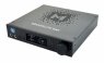 ЦАП-АЦП конвертер Mytek Digital Brooklyn DAC Black Mytek Digital Brooklyn DAC Black