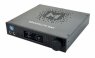 Mytek Digital Brooklyn DAC Black