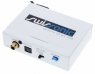 ЦАП-АЦП Swissonic Converter DA 24/192 Swissonic Converter DA 24/192