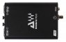 DiGiGrid MGO - Madi Optical DiGiGrid MGO - Madi Optical