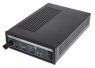 Mytek Digital Stereo96 ADC Mytek Digital Stereo96 ADC