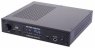 ЦАП-АЦП конвертер Mytek Digital Stereo 192 DSD-DAC Preamp BK Mytek Digital Stereo 192 DSD-DAC Preamp BK