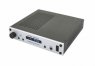 Mytek Digital Stereo 192 DSD-DAC Preamp silv