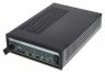 ЦАП-АЦП конвертер Mytek Digital Stereo 192 ADC Mytek Digital Stereo 192 ADC