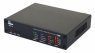 ЦАП-АЦП конвертер Mutec MC-1.2 black Mutec MC-1.2 black