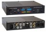 ЦАП-АЦП конвертер Mytek Digital Stereo 192 DSD-DAC Mastering Mytek Digital Stereo 192 DSD-DAC Mastering
