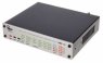 ЦАП-АЦП конвертер Mutec MC-4 Mutec MC-4