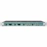 DirectOut Split.Converter BNC/SC DirectOut Split.Converter BNC/SC