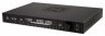 ЦАП-АЦП конвертер Mytek Digital Manhattan Black II Mytek Digital Manhattan Black II