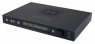 ЦАП-АЦП конвертер Mytek Digital Manhattan Black Mytek Digital Manhattan Black