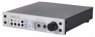 Benchmark DAC2 DX Benchmark DAC2 DX