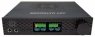 ЦАП-АЦП конвертер Mytek Digital Brooklyn ADC Black Mytek Digital Brooklyn ADC Black