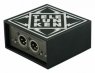 Telefunken TDA-2 Telefunken TDA-2