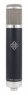 Студийный микрофон Telefunken AK-47 MkII Telefunken AK-47 MkII