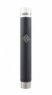 Микрофон с маленькой мембраной Telefunken M60 FET Cardioid Telefunken M60 FET Cardioid