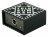Telefunken TDA-1 Telefunken TDA-1