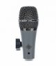 Микрофон для ударных инструментов Telefunken M81 SH Telefunken M81 SH