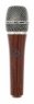 Telefunken M80 Cherry Telefunken M80 Cherry