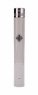 Микрофон с маленькой мембраной Telefunken ELA M 260 Telefunken ELA M 260
