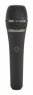 Telefunken M81 Universal Dynamic Telefunken M81 Universal Dynamic